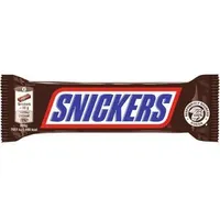Snickers 50g
