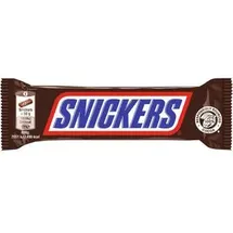 Snickers 50g