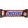 Snickers 50g