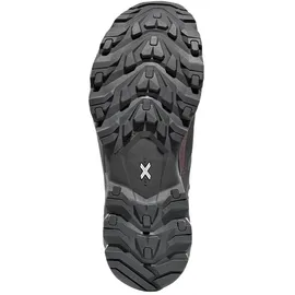 La Sportiva Ultra Raptor 3 Mid Gore-tex® Wanderstiefel - Carbon / Redwood - EU 48
