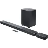 JBL Bar 800MK2 Schwarz