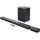 JBL Bar 800MK2 Schwarz