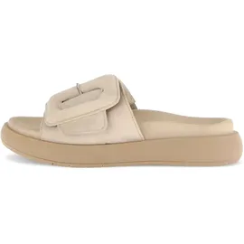 Gabor Damen, beige, Größe 36 EU