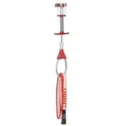 Wild Country Zero - Friends - Red - 0,2