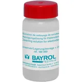 Bayrol Reinigungslösung für Elektroden