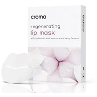 CROMA Croma® Regenerating Lip Mask 8 St Maske
