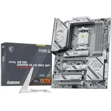 MSI MAG X870E Gaming Plus MAX WiFi