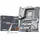 MSI MAG X870E Gaming Plus MAX WiFi