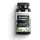Natural Elements Vitamin B Komplex Tabletten 240 St.