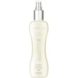 BIOSILK Silk Therapy Thermal Shield 207 ml