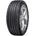 Goodyear Eagle F1 Asymmetric 3 RoF 245/40 R19 98Y