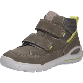 Ricosta SKIP Kinder Grün 32