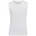 T-Shirt weiß L