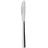 Villeroy & Boch Piemont Obstmesser 17 cm Weiß