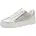 flach Vegan 40 EU