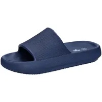 LICO Badesandale LICO Hawaii blau, 33