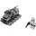 LEGO Star Wars Clone Turbo Tank (75028)