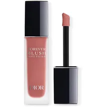 Dior Forever Blush Soft Filter Pflege 11 ml