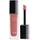 Dior Forever Blush Soft Filter Pflege 11 ml
