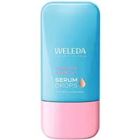 Weleda Hyaluronic Moisture Serum Drops 30 ml