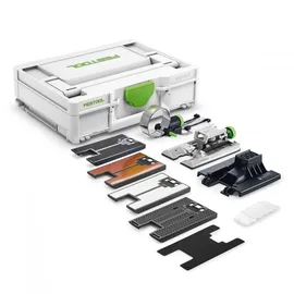Festool Zubehör-Systainer ZH-SYS-PS 420