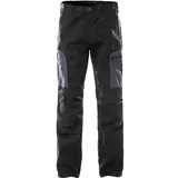 Fristads Servicehose 232 LUXE" - C146
