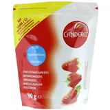 Canderel Streusüße