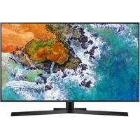 samsung-ue43nu7409