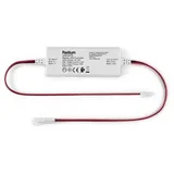 Radium LMZA4376 Dimmer