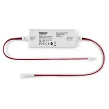 Radium LMZA4376 Dimmer