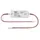 Radium LMZA4376 Dimmer