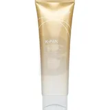 Joico K-Pak Reconstructing Conditioner 250 ml