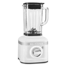 KitchenAid K400 Standmixer
