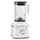 KitchenAid K400 Standmixer