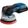 Bosch GEX 18V-125 + M480