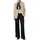 Comma, Blazer Braun 40