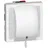 Legrand Taster 077044