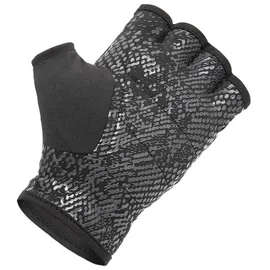 adidas Fitness Trainingshandschuhe - Black - M