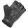 adidas Fitness Trainingshandschuhe - Black - M
