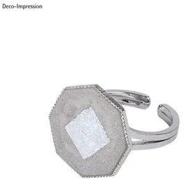 Rayher Schmuck-Beton 300 g