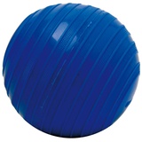 Togu 0 blau Stonies Hantelball Gewichtsball, 0,5 kg