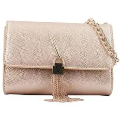 Valentino Bags  Taschen DIVINA  in Gold, Einheitsgrösse
