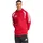 adidas Tiro 26 League Sweatjacke Herren Team Power Red 2/White L