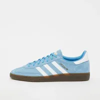 adidas Originals Handball Spezial W Sneaker Damen blau Größe 37 1/3 Schuhe