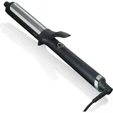 ghd Curve Soft Curl Tong