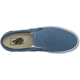 Vans Classic Slip-On navy 43