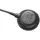 Condor Tool & Knife Condor PSN-X 3m