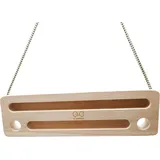 YY Vertical Travelboard Braun One Size