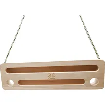 YY Vertical Travelboard Braun One Size