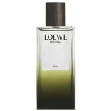 Loewe Esencia Elixir Eau de Parfum